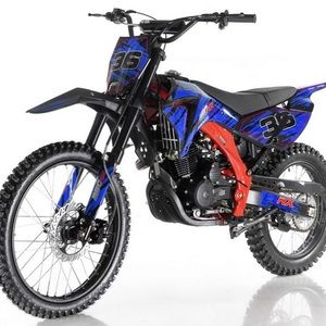 Meet your Posher, Manuel